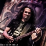Poltergeist-2022-Oberhausen-RMM-09