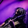 Poltergeist-2022-Oberhausen-RMM-10