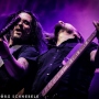 Poltergeist-2022-Oberhausen-RMM-12