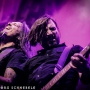 Poltergeist-2022-Oberhausen-RMM-14