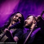 Poltergeist-2022-Oberhausen-RMM-16