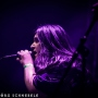 Poltergeist-2022-Oberhausen-RMM-17