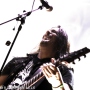Poltergeist-2022-Oberhausen-RMM-18