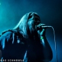 Poltergeist-2022-Oberhausen-RMM-19