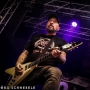 Poltergeist-2022-Oberhausen-RMM-21