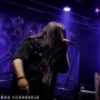 Poltergeist-2022-Oberhausen-RMM-22