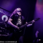 Poltergeist-2022-Oberhausen-RMM-24
