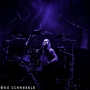 Poltergeist-2022-Oberhausen-RMM-25