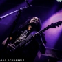 Poltergeist-2022-Oberhausen-RMM-26