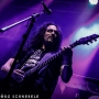 Poltergeist-2022-Oberhausen-RMM-28