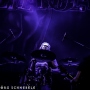 Poltergeist-2022-Oberhausen-RMM-29