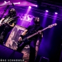 Poltergeist-2022-Oberhausen-RMM-30