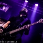 Poltergeist-2022-Oberhausen-RMM-31