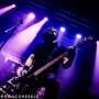 Poltergeist-2022-Oberhausen-RMM-32
