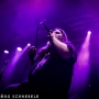Poltergeist-2022-Oberhausen-RMM-34