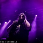 Poltergeist-2022-Oberhausen-RMM-35