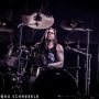 Poltergeist-2022-Oberhausen-RMM-36