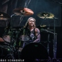 Poltergeist-2022-Oberhausen-RMM-38