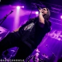 Poltergeist-2022-Oberhausen-RMM-39