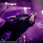 Poltergeist-2022-Oberhausen-RMM-40