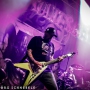 Poltergeist-2022-Oberhausen-RMM-41