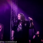 Poltergeist-2022-Oberhausen-RMM-42