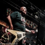 Poltergeist-2022-Oberhausen-RMM-43