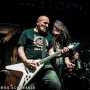 Poltergeist-2022-Oberhausen-RMM-44
