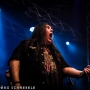 Poltergeist-2022-Oberhausen-RMM-45