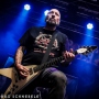 Poltergeist-2022-Oberhausen-RMM-47