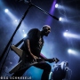 Poltergeist-2022-Oberhausen-RMM-48