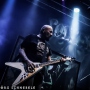 Poltergeist-2022-Oberhausen-RMM-49