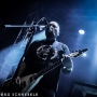 Poltergeist-2022-Oberhausen-RMM-50