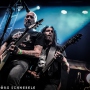 Poltergeist-2022-Oberhausen-RMM-53