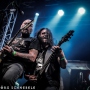 Poltergeist-2022-Oberhausen-RMM-54