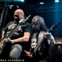 Poltergeist-2022-Oberhausen-RMM-57