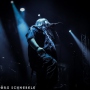 Poltergeist-2022-Oberhausen-RMM-58