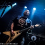 Poltergeist-2022-Oberhausen-RMM-59