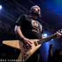 Poltergeist-2022-Oberhausen-RMM-60