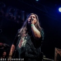 Poltergeist-2022-Oberhausen-RMM-61