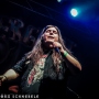 Poltergeist-2022-Oberhausen-RMM-62