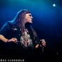 Poltergeist-2022-Oberhausen-RMM-63