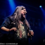 Poltergeist-2022-Oberhausen-RMM-64