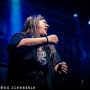 Poltergeist-2022-Oberhausen-RMM-65
