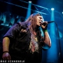 Poltergeist-2022-Oberhausen-RMM-66