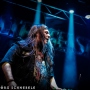 Poltergeist-2022-Oberhausen-RMM-67
