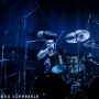 Poltergeist-2022-Oberhausen-RMM-68