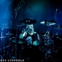 Poltergeist-2022-Oberhausen-RMM-69