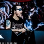 Possessed-2023-Wacken-01