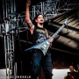 Possessed-2023-Wacken-02
